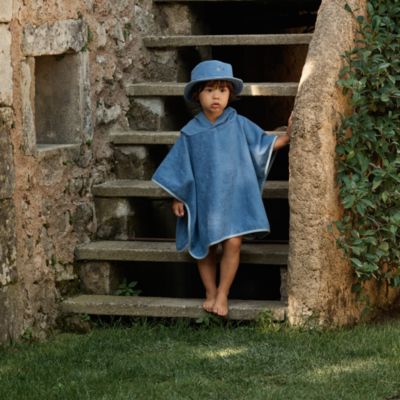 キッズ＆ベビー | Hermès - エルメス-公式サイト